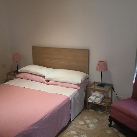 Rose Building Apartment Cospicua Extérieur photo