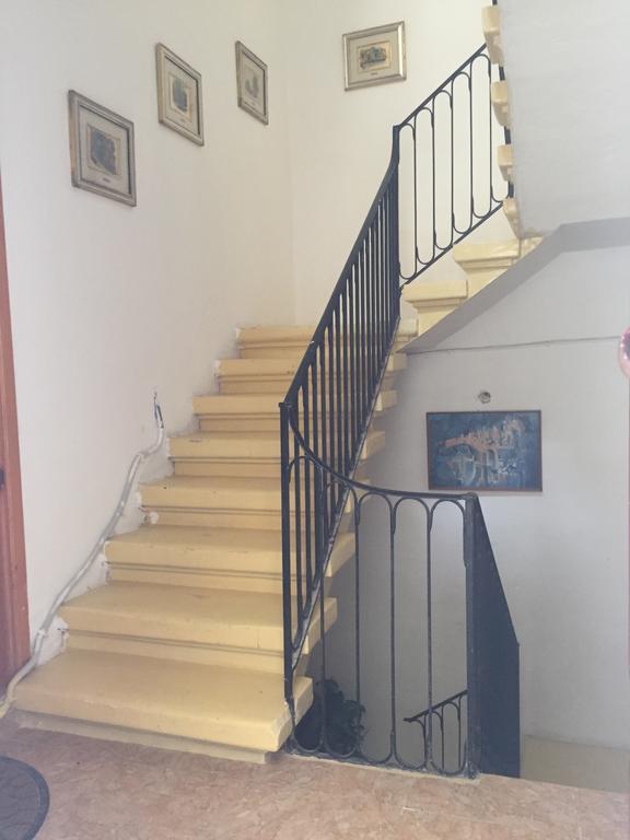 Rose Building Apartment Cospicua Extérieur photo